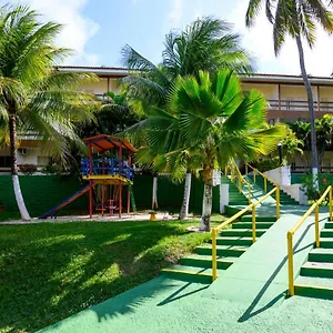 Village Do Sol Brasil