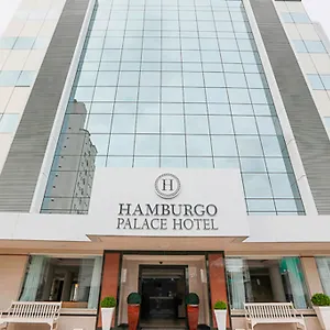 hamburgo-palace-hotel.santa-catarina-brasil.com/
