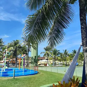 124 Portobello Park Inovar Tur Brasil