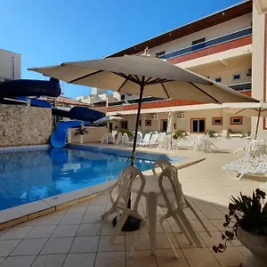 tropicanas-apart-hotel.santa-catarina-brasil.com/