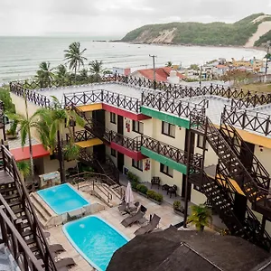 Serantes Brasil
